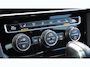 Volkswagen Golf Variant 7.5 2.0 TSI 310pk R20 4Motion * Zeldzaam Unieke staat* Pano.Dak/Keyless/LED *Performance Pack* DynAudio/19inch LM *Black Optik*