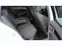 Volkswagen Golf Variant 7.5 2.0 TSI 310pk R20 4Motion * Zeldzaam Unieke staat* Pano.Dak/Keyless/LED *Performance Pack* DynAudio/19inch LM *Black Optik*