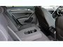 Volkswagen Golf Variant 7.5 2.0 TSI 310pk R20 4Motion * Zeldzaam Unieke staat* Pano.Dak/Keyless/LED *Performance Pack* DynAudio/19inch LM *Black Optik*