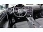 Volkswagen Golf Variant 7.5 2.0 TSI 310pk R20 4Motion * Zeldzaam Unieke staat* Pano.Dak/Keyless/LED *Performance Pack* DynAudio/19inch LM *Black Optik*