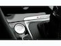 Volkswagen Golf Variant 7.5 2.0 TSI 310pk R20 4Motion * Zeldzaam Unieke staat* Pano.Dak/Keyless/LED *Performance Pack* DynAudio/19inch LM *Black Optik*