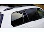 Volkswagen Golf Variant 7.5 2.0 TSI 310pk R20 4Motion * Zeldzaam Unieke staat* Pano.Dak/Keyless/LED *Performance Pack* DynAudio/19inch LM *Black Optik*