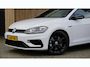 Volkswagen Golf Variant 7.5 2.0 TSI 310pk R20 4Motion * Zeldzaam Unieke staat* Pano.Dak/Keyless/LED *Performance Pack* DynAudio/19inch LM *Black Optik*