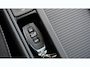 Volkswagen Golf Variant 7.5 2.0 TSI 310pk R20 4Motion * Zeldzaam Unieke staat* Pano.Dak/Keyless/LED *Performance Pack* DynAudio/19inch LM *Black Optik*