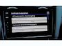 Volkswagen Golf Variant 7.5 2.0 TSI 310pk R20 4Motion * Zeldzaam Unieke staat* Pano.Dak/Keyless/LED *Performance Pack* DynAudio/19inch LM *Black Optik*