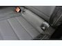 Volkswagen Golf Variant 7.5 2.0 TSI 310pk R20 4Motion * Zeldzaam Unieke staat* Pano.Dak/Keyless/LED *Performance Pack* DynAudio/19inch LM *Black Optik*