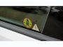 Volkswagen Golf Variant 7.5 2.0 TSI 310pk R20 4Motion * Zeldzaam Unieke staat* Pano.Dak/Keyless/LED *Performance Pack* DynAudio/19inch LM *Black Optik*