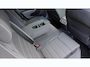 Volkswagen Golf Variant 7.5 2.0 TSI 310pk R20 4Motion * Zeldzaam Unieke staat* Pano.Dak/Keyless/LED *Performance Pack* DynAudio/19inch LM *Black Optik*