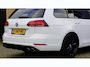 Volkswagen Golf Variant 7.5 2.0 TSI 310pk R20 4Motion * Zeldzaam Unieke staat* Pano.Dak/Keyless/LED *Performance Pack* DynAudio/19inch LM *Black Optik*