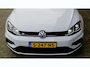 Volkswagen Golf Variant 7.5 2.0 TSI 310pk R20 4Motion * Zeldzaam Unieke staat* Pano.Dak/Keyless/LED *Performance Pack* DynAudio/19inch LM *Black Optik*
