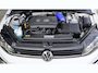 Volkswagen Golf Variant 7.5 2.0 TSI 310pk R20 4Motion * Zeldzaam Unieke staat* Pano.Dak/Keyless/LED *Performance Pack* DynAudio/19inch LM *Black Optik*