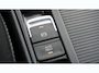 Volkswagen Golf Variant 7.5 2.0 TSI 310pk R20 4Motion * Zeldzaam Unieke staat* Pano.Dak/Keyless/LED *Performance Pack* DynAudio/19inch LM *Black Optik*
