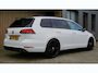 Volkswagen Golf Variant 7.5 2.0 TSI 310pk R20 4Motion * Zeldzaam Unieke staat* Pano.Dak/Keyless/LED *Performance Pack* DynAudio/19inch LM *Black Optik*