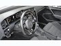 Volkswagen Golf Variant 7.5 2.0 TSI 310pk R20 4Motion * Zeldzaam Unieke staat* Pano.Dak/Keyless/LED *Performance Pack* DynAudio/19inch LM *Black Optik*