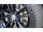 Volkswagen Golf Variant 7.5 2.0 TSI 310pk R20 4Motion * Zeldzaam Unieke staat* Pano.Dak/Keyless/LED *Performance Pack* DynAudio/19inch LM *Black Optik*