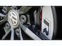Volkswagen Golf Variant 7.5 2.0 TSI 310pk R20 4Motion * Zeldzaam Unieke staat* Pano.Dak/Keyless/LED *Performance Pack* DynAudio/19inch LM *Black Optik*