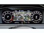 Volkswagen Golf Variant 7.5 2.0 TSI 310pk R20 4Motion * Zeldzaam Unieke staat* Pano.Dak/Keyless/LED *Performance Pack* DynAudio/19inch LM *Black Optik*