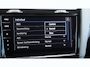 Volkswagen Golf Variant 7.5 2.0 TSI 310pk R20 4Motion * Zeldzaam Unieke staat* Pano.Dak/Keyless/LED *Performance Pack* DynAudio/19inch LM *Black Optik*