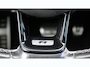 Volkswagen Golf Variant 7.5 2.0 TSI 310pk R20 4Motion * Zeldzaam Unieke staat* Pano.Dak/Keyless/LED *Performance Pack* DynAudio/19inch LM *Black Optik*