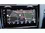 Volkswagen Golf Variant 7.5 2.0 TSI 310pk R20 4Motion * Zeldzaam Unieke staat* Pano.Dak/Keyless/LED *Performance Pack* DynAudio/19inch LM *Black Optik*