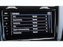Volkswagen Golf Variant 7.5 2.0 TSI 310pk R20 4Motion * Zeldzaam Unieke staat* Pano.Dak/Keyless/LED *Performance Pack* DynAudio/19inch LM *Black Optik*