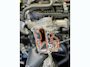 Volkswagen Golf Variant 7.5 2.0 TSI 310pk R20 4Motion * Zeldzaam Unieke staat* Pano.Dak/Keyless/LED *Performance Pack* DynAudio/19inch LM *Black Optik*