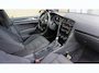 Volkswagen Golf Variant 7.5 2.0 TSI 310pk R20 4Motion * Zeldzaam Unieke staat* Pano.Dak/Keyless/LED *Performance Pack* DynAudio/19inch LM *Black Optik*