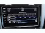 Volkswagen Golf Variant 7.5 2.0 TSI 310pk R20 4Motion * Zeldzaam Unieke staat* Pano.Dak/Keyless/LED *Performance Pack* DynAudio/19inch LM *Black Optik*