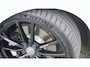 Volkswagen Golf Variant 7.5 2.0 TSI 310pk R20 4Motion * Zeldzaam Unieke staat* Pano.Dak/Keyless/LED *Performance Pack* DynAudio/19inch LM *Black Optik*