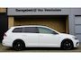 Volkswagen Golf Variant 7.5 2.0 TSI 310pk R20 4Motion * Zeldzaam Unieke staat* Pano.Dak/Keyless/LED *Performance Pack* DynAudio/19inch LM *Black Optik*