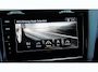 Volkswagen Golf Variant 7.5 2.0 TSI 310pk R20 4Motion * Zeldzaam Unieke staat* Pano.Dak/Keyless/LED *Performance Pack* DynAudio/19inch LM *Black Optik*