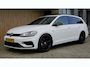 Volkswagen Golf Variant 7.5 2.0 TSI 310pk R20 4Motion * Zeldzaam Unieke staat* Pano.Dak/Keyless/LED *Performance Pack* DynAudio/19inch LM *Black Optik*