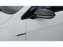 Volkswagen Golf Variant 7.5 2.0 TSI 310pk R20 4Motion * Zeldzaam Unieke staat* Pano.Dak/Keyless/LED *Performance Pack* DynAudio/19inch LM *Black Optik*