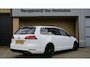 Volkswagen Golf Variant 7.5 2.0 TSI 310pk R20 4Motion * Zeldzaam Unieke staat* Pano.Dak/Keyless/LED *Performance Pack* DynAudio/19inch LM *Black Optik*