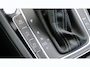 Volkswagen Golf Variant 7.5 2.0 TSI 310pk R20 4Motion * Zeldzaam Unieke staat* Pano.Dak/Keyless/LED *Performance Pack* DynAudio/19inch LM *Black Optik*