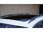 Volkswagen Golf Variant 7.5 2.0 TSI 310pk R20 4Motion * Zeldzaam Unieke staat* Pano.Dak/Keyless/LED *Performance Pack* DynAudio/19inch LM *Black Optik*