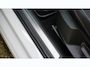 Volkswagen Golf Variant 7.5 2.0 TSI 310pk R20 4Motion * Zeldzaam Unieke staat* Pano.Dak/Keyless/LED *Performance Pack* DynAudio/19inch LM *Black Optik*