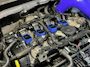 Volkswagen Golf Variant 7.5 2.0 TSI 310pk R20 4Motion * Zeldzaam Unieke staat* Pano.Dak/Keyless/LED *Performance Pack* DynAudio/19inch LM *Black Optik*