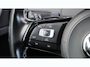 Volkswagen Golf Variant 7.5 2.0 TSI 310pk R20 4Motion * Zeldzaam Unieke staat* Pano.Dak/Keyless/LED *Performance Pack* DynAudio/19inch LM *Black Optik*