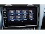 Volkswagen Golf Variant 7.5 2.0 TSI 310pk R20 4Motion * Zeldzaam Unieke staat* Pano.Dak/Keyless/LED *Performance Pack* DynAudio/19inch LM *Black Optik*