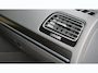 Volkswagen Golf Variant 7.5 2.0 TSI 310pk R20 4Motion * Zeldzaam Unieke staat* Pano.Dak/Keyless/LED *Performance Pack* DynAudio/19inch LM *Black Optik*