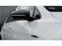 Volkswagen Golf Variant 7.5 2.0 TSI 310pk R20 4Motion * Zeldzaam Unieke staat* Pano.Dak/Keyless/LED *Performance Pack* DynAudio/19inch LM *Black Optik*