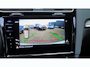 Volkswagen Golf Variant 7.5 2.0 TSI 310pk R20 4Motion * Zeldzaam Unieke staat* Pano.Dak/Keyless/LED *Performance Pack* DynAudio/19inch LM *Black Optik*