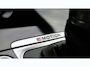 Volkswagen Golf Variant 7.5 2.0 TSI 310pk R20 4Motion * Zeldzaam Unieke staat* Pano.Dak/Keyless/LED *Performance Pack* DynAudio/19inch LM *Black Optik*