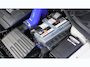 Volkswagen Golf Variant 7.5 2.0 TSI 310pk R20 4Motion * Zeldzaam Unieke staat* Pano.Dak/Keyless/LED *Performance Pack* DynAudio/19inch LM *Black Optik*