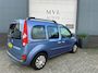Renault Kangoo Family 1.6-16V Privilège