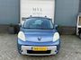 Renault Kangoo Family 1.6-16V Privilège