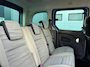 Renault Kangoo Family 1.6-16V Privilège