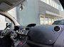 Renault Kangoo Family 1.6-16V Privilège