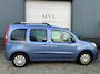 Renault Kangoo Family 1.6-16V Privilège